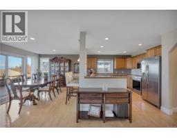 5534 Cliffside Rd, Nanaimo, BC V9T6R3 Photo 33