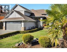 5534 Cliffside Rd, Nanaimo, BC V9T6R3 Photo 34