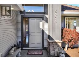 5534 Cliffside Rd, Nanaimo, BC V9T6R3 Photo 35