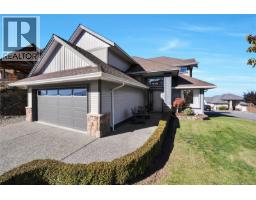 5534 Cliffside Rd, Nanaimo, BC V9T6R3 Photo 36