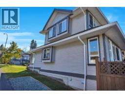 5534 Cliffside Rd, Nanaimo, BC V9T6R3 Photo 37