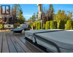 5534 Cliffside Rd, Nanaimo, BC V9T6R3 Photo 38