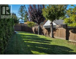 5534 Cliffside Rd, Nanaimo, BC V9T6R3 Photo 39