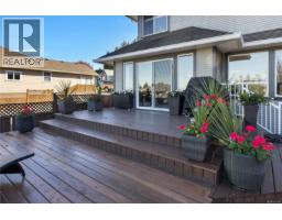 5534 Cliffside Rd, Nanaimo, BC V9T6R3 Photo 41