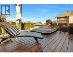 5534 Cliffside Rd, Nanaimo, BC V9T6R3 Photo 42