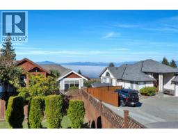 5534 Cliffside Rd, Nanaimo, BC V9T6R3 Photo 43