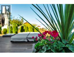 5534 Cliffside Rd, Nanaimo, BC V9T6R3 Photo 44