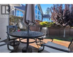 5534 Cliffside Rd, Nanaimo, BC V9T6R3 Photo 45