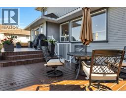 5534 Cliffside Rd, Nanaimo, BC V9T6R3 Photo 46