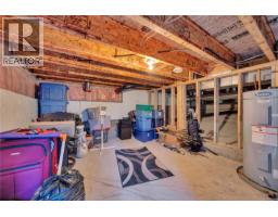 5534 Cliffside Rd, Nanaimo, BC V9T6R3 Photo 47