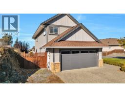 5534 Cliffside Rd, Nanaimo, BC V9T6R3 Photo 48