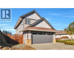 5534 Cliffside Rd, Nanaimo, BC V9T6R3 Photo 49