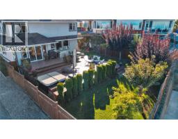 5534 Cliffside Rd, Nanaimo, BC V9T6R3 Photo 53