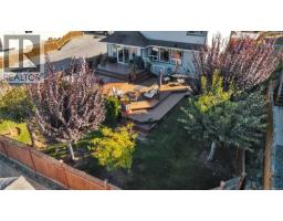 5534 Cliffside Rd, Nanaimo, BC V9T6R3 Photo 54