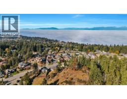5534 Cliffside Rd, Nanaimo, BC V9T6R3 Photo 56
