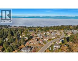 5534 Cliffside Rd, Nanaimo, BC V9T6R3 Photo 57