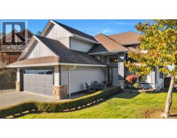 5534 Cliffside Rd, Nanaimo, BC V9T6R3 Photo 58