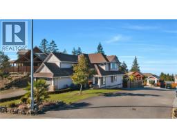 5534 Cliffside Rd, Nanaimo, BC V9T6R3 Photo 59