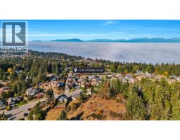 5534 Cliffside Rd, Nanaimo, BC V9T6R3 Photo 60