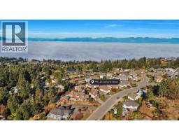5534 Cliffside Rd, Nanaimo, BC V9T6R3 Photo 61