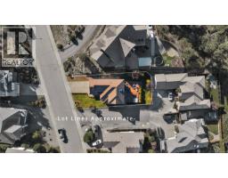 5534 Cliffside Rd, Nanaimo, BC V9T6R3 Photo 62