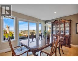 Den - 5534 Cliffside Rd, Nanaimo, BC V9T6R3 Photo 7