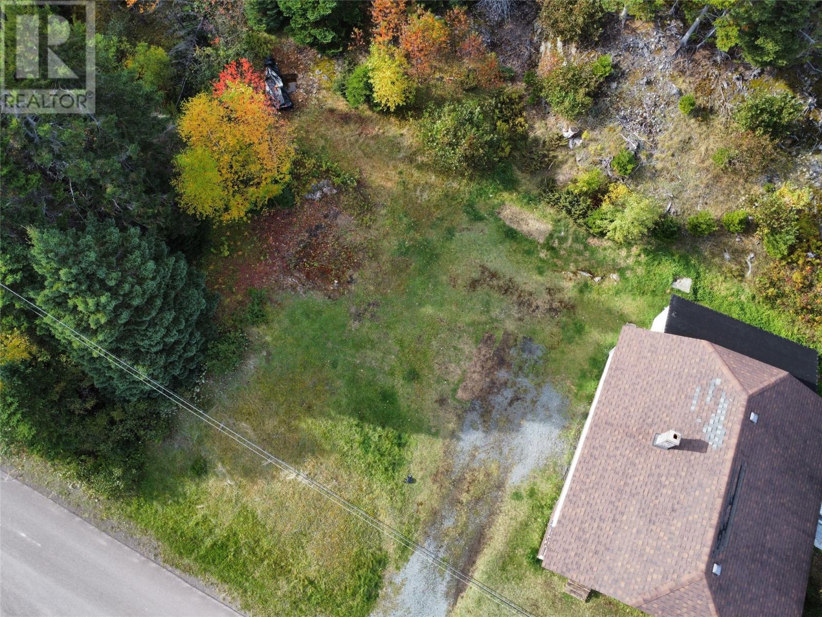 53 North Shore photo 3