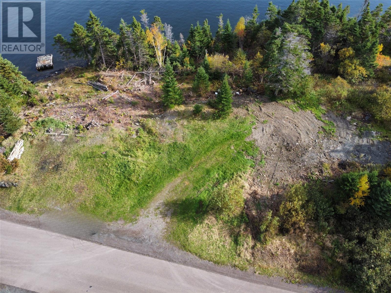 53 North Shore photo 4