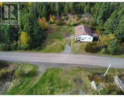 53 North Shore Road thumbnail 10