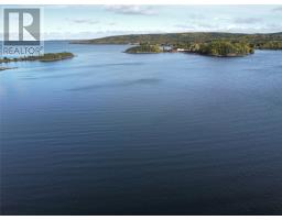 53 North Shore Road thumbnail 11