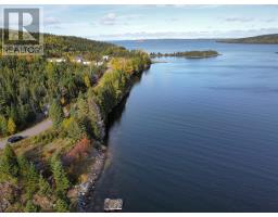 53 North Shore Road thumbnail 12