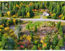 53 North Shore Road thumbnail 2