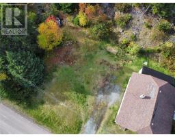 53 North Shore Road thumbnail 3
