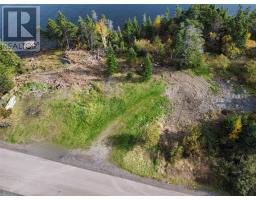 53 North Shore Road thumbnail 4