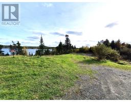 53 North Shore Road thumbnail 5