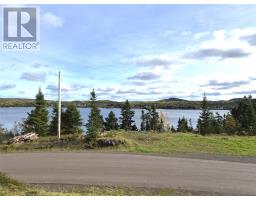53 North Shore Road thumbnail 6