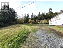 53 North Shore Road thumbnail 7