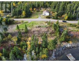 53 North Shore Road thumbnail 9