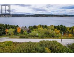 2 Shoreline & 180 Route 450 Road thumbnail 3