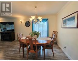16 Pioneer Street thumbnail 10