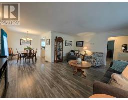 16 Pioneer Street thumbnail 13