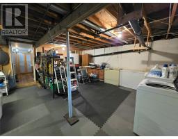 16 Pioneer Street thumbnail 19