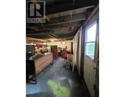 16 Pioneer Street thumbnail 20