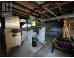 16 Pioneer Street thumbnail 21