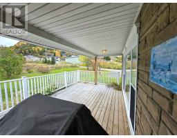 16 Pioneer Street thumbnail 24
