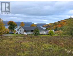 16 Pioneer Street thumbnail 3