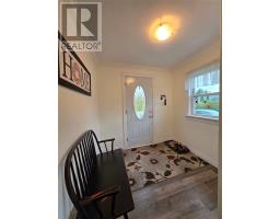 16 Pioneer Street thumbnail 6