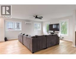235 Highfield Avenue, photo 10