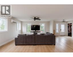 235 Highfield Avenue, photo 11