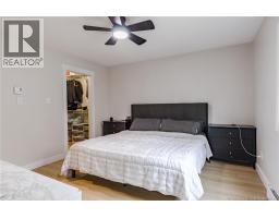 235 Highfield Avenue, photo 13